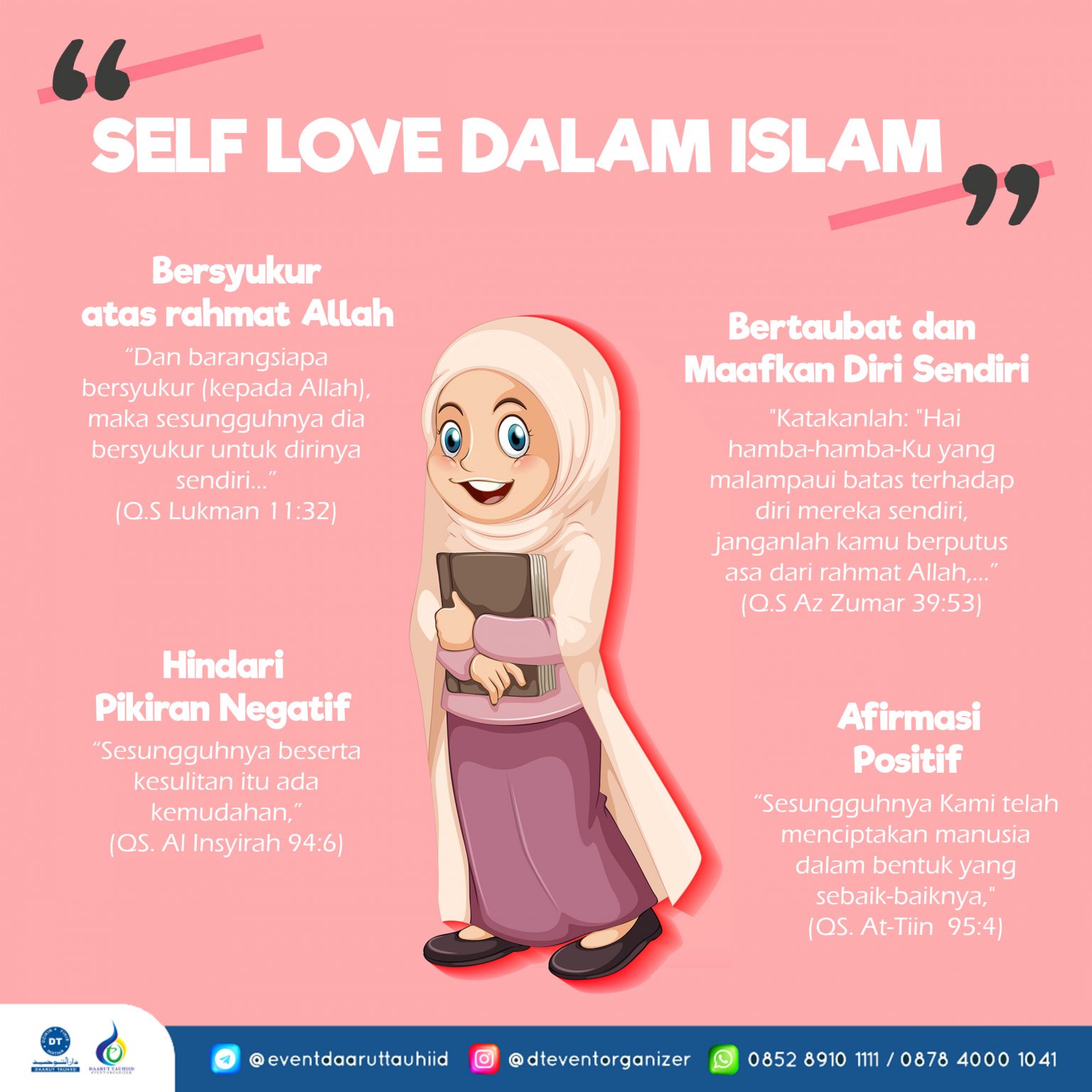 mengajarkan-anak-self-love-dalam-islam-daarut-tauhiid-jakarta