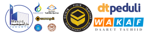 logo gabungan
